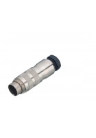 99 5625 700 07 Push-Pull Connectors